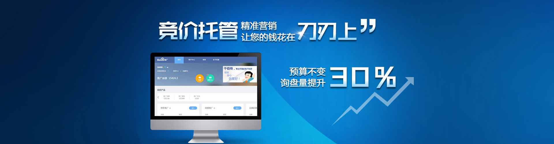 芜湖网络推广竞价