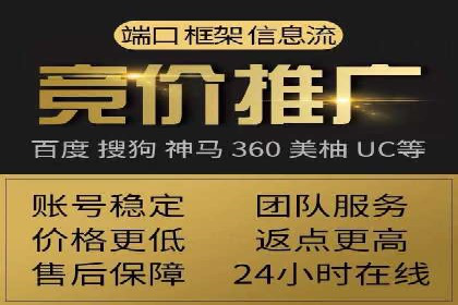 谷歌竞价案例：教育行业广告投放策略解析